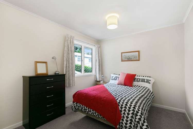 29a Waipapa Road Hataitai_15