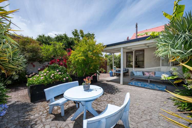 37 Beach Road Haumoana_15