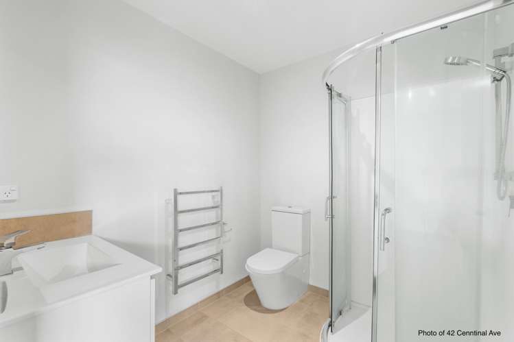 2 Tika Street Riccarton_12