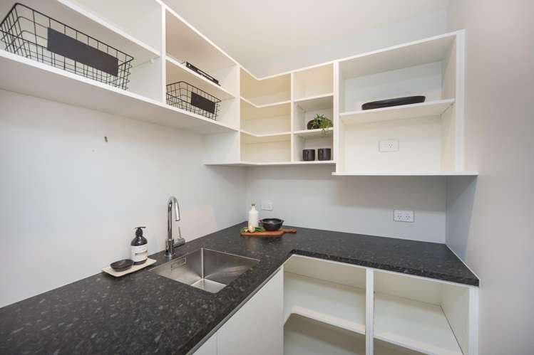 121 Kingsdale Park Drive Aokautere_14
