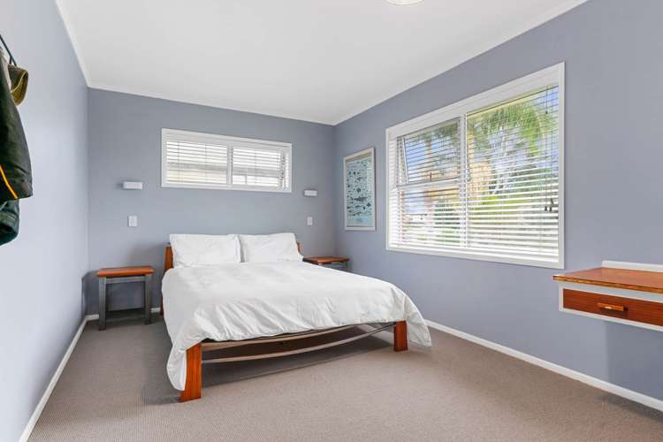 247 One Tree Point Road One Tree Point_14