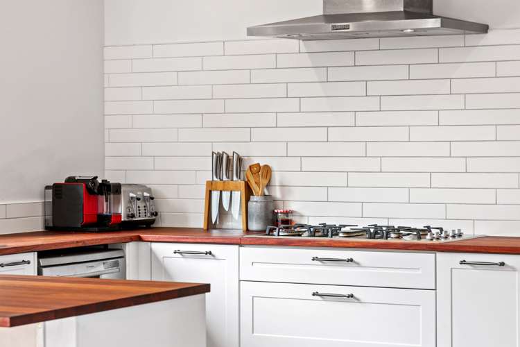 21a Ngatai Road Otumoetai_7