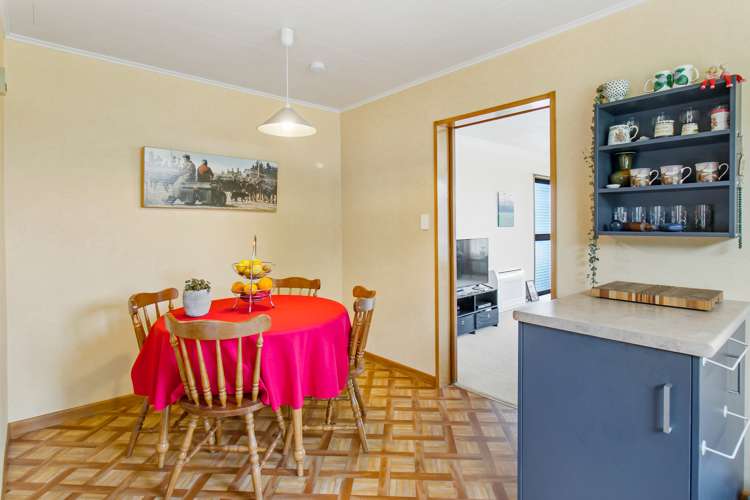 7a Shere Street Pleasant Point_6