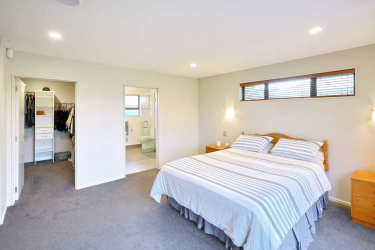 20 Oak Tree Lane Rolleston_14