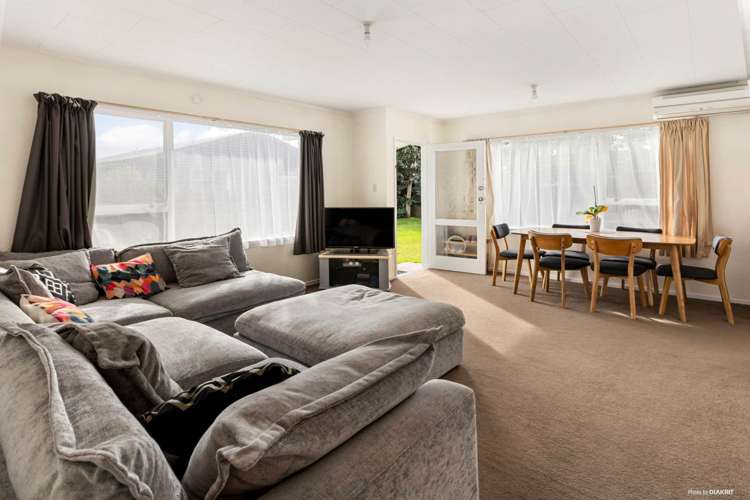 45b Leander Street Mount Maunganui_9