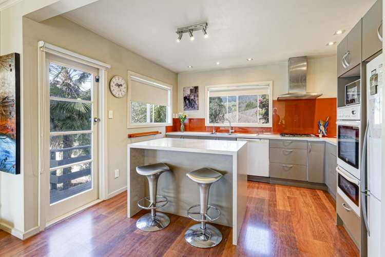 5 Shelley Crescent_2