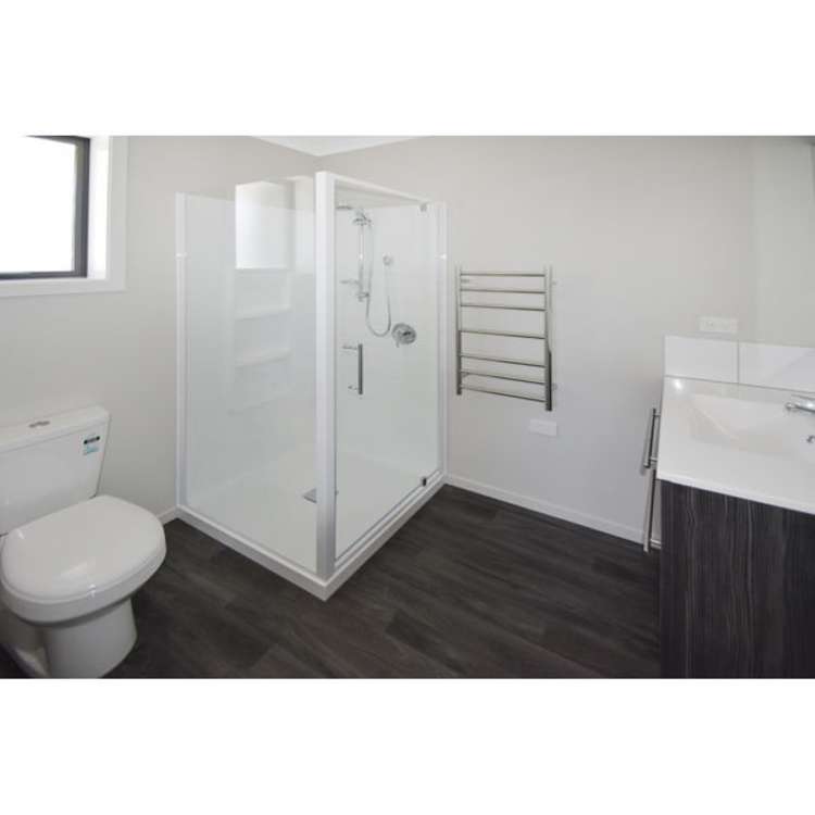 5 Lakeland Avenue Twizel_10