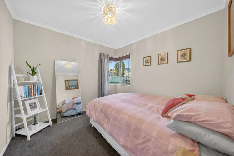 16c William Donald Drive Masterton_12