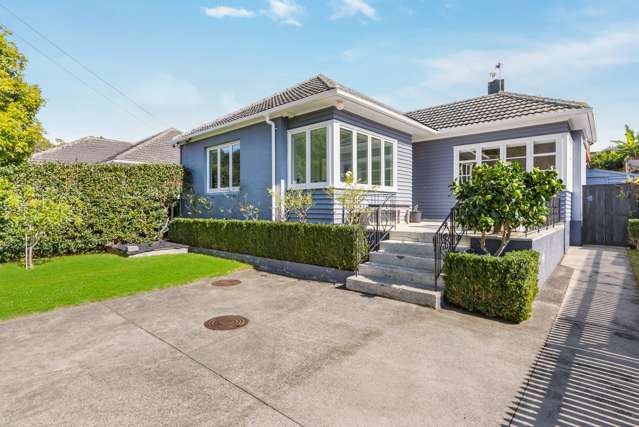 106a Mccullough Avenue Mount Roskill_1