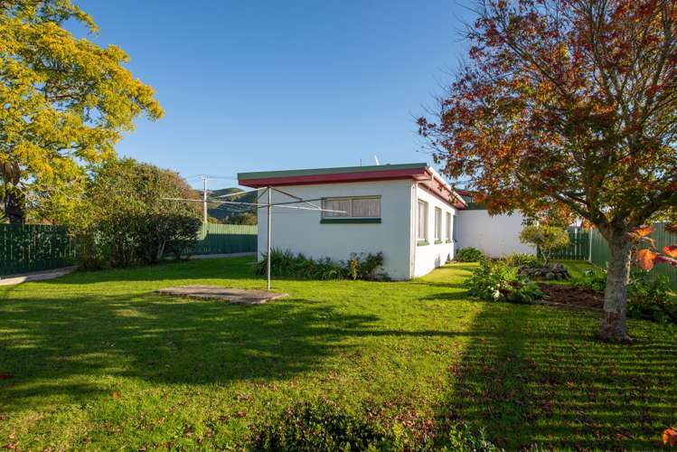 12 Parawai Road Ngongotaha_16