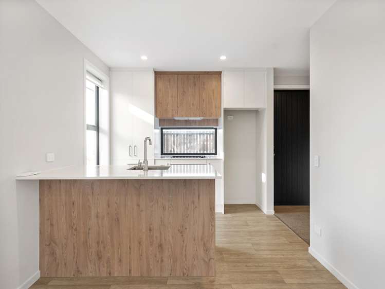 12/1460 Cameron Road_0