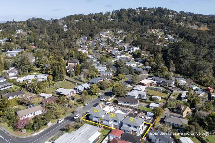 3c Pendlebury Street Green Bay_26