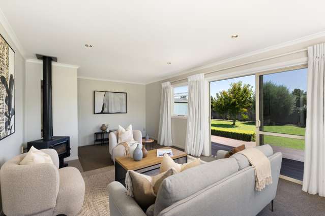 26A Courtney Street Motueka_2