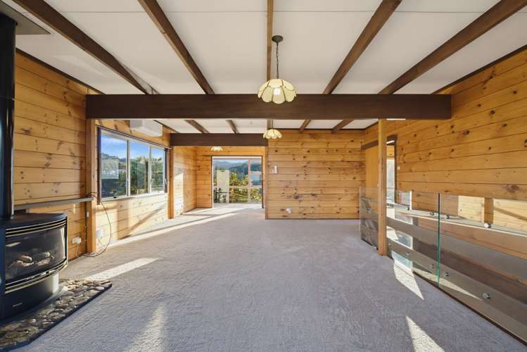 4 Ridge Road Tairua_6