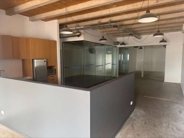 41-45 Clyde Road Browns Bay_1