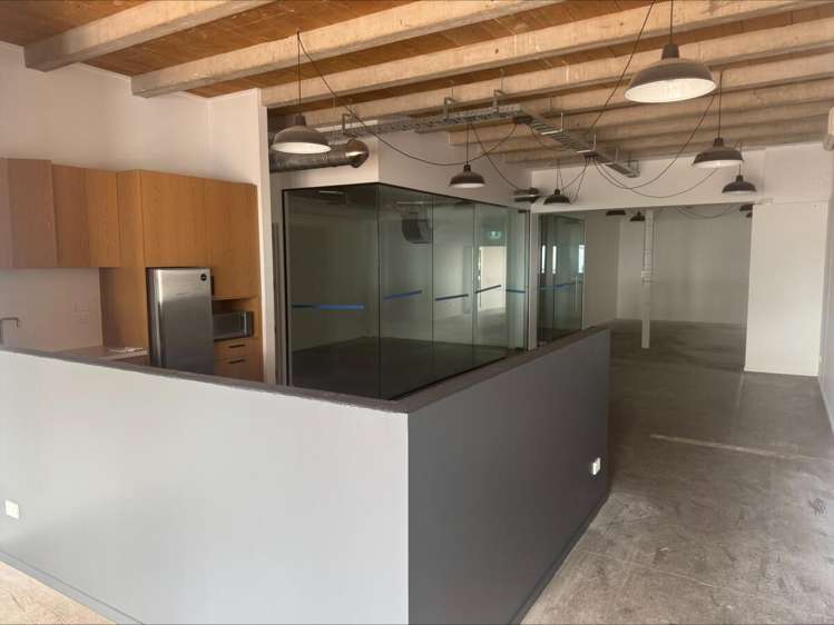 41-45 Clyde Road Browns Bay_1