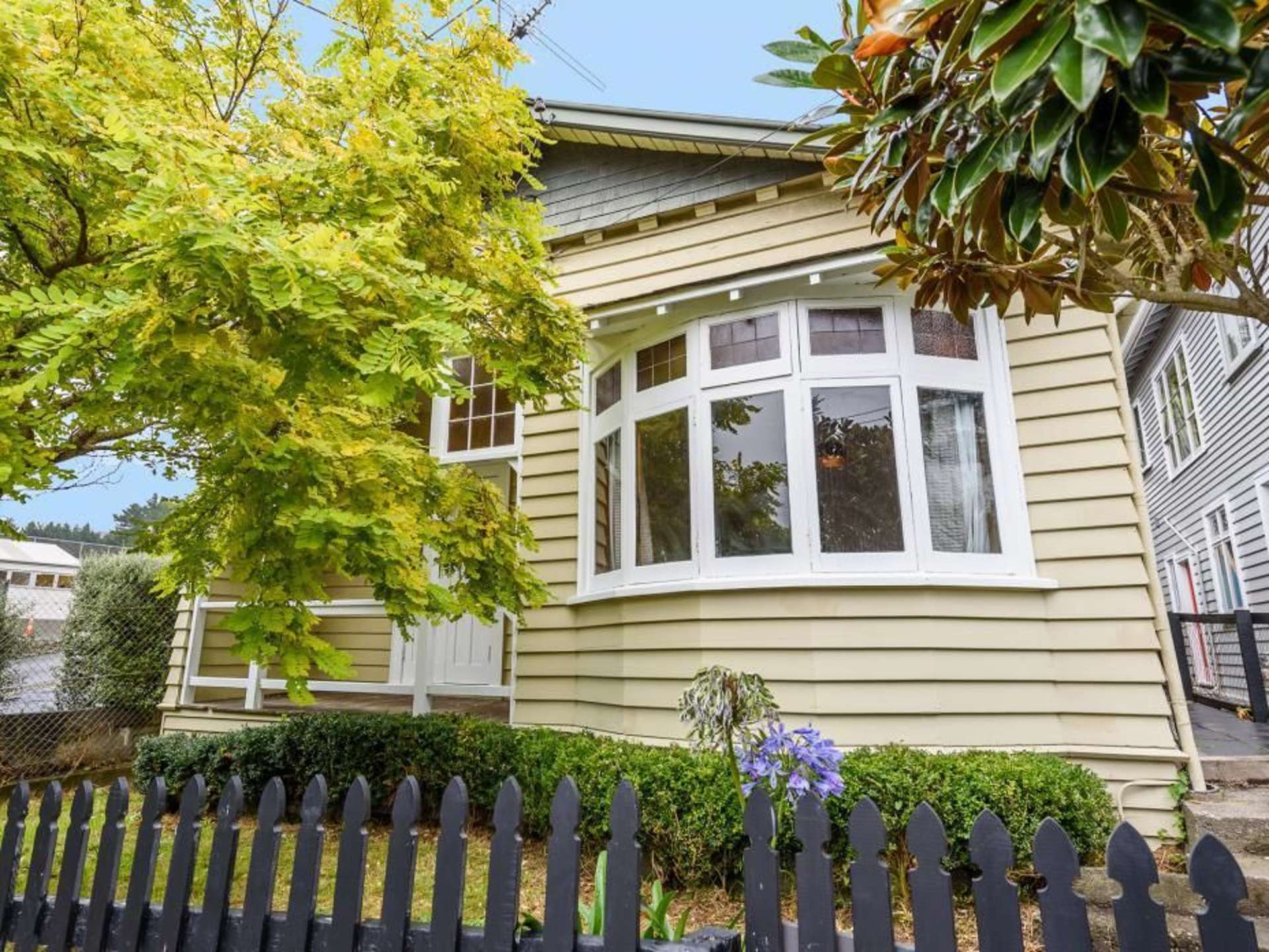 30 Emerson Street Berhampore_0