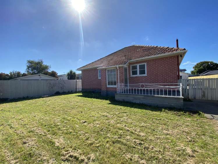 232 Blenheim Road 10211_7