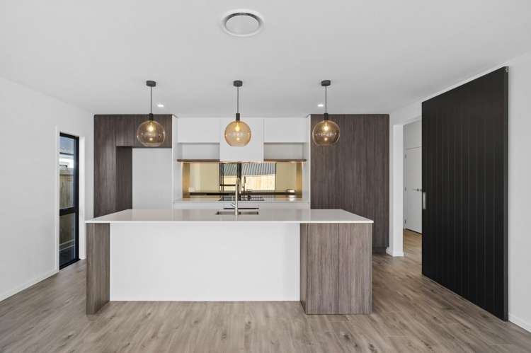 6 Snapper Crescent Omokoroa_10