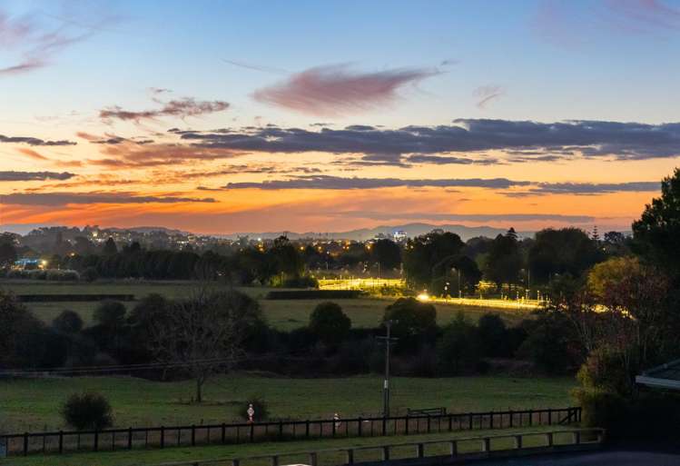 29 Peacockes Lane Peacocke_16