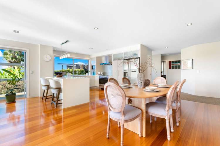 2/171 Kowhai Road Mairangi Bay_14