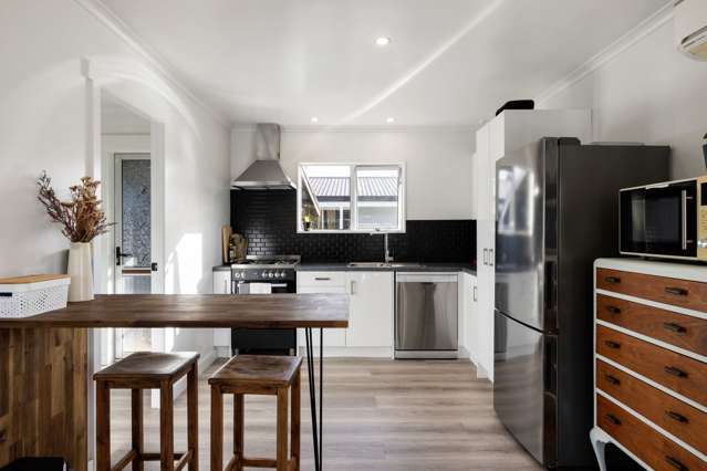 115a Tennyson Street Leamington_2