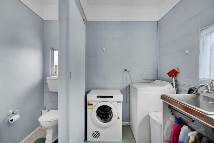 34b Camellia Avenue Bell Block_15