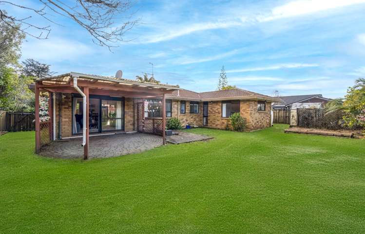 15 Seneca Court Golflands_15