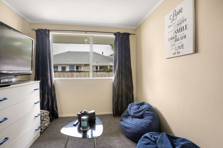 19 Walton Road Paraparaumu Beach_12