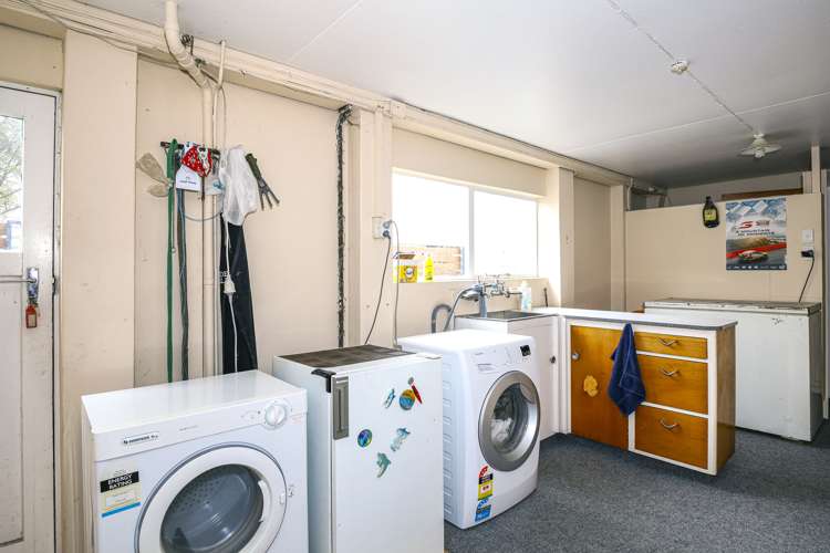 33 Kent Street Marchwiel_13