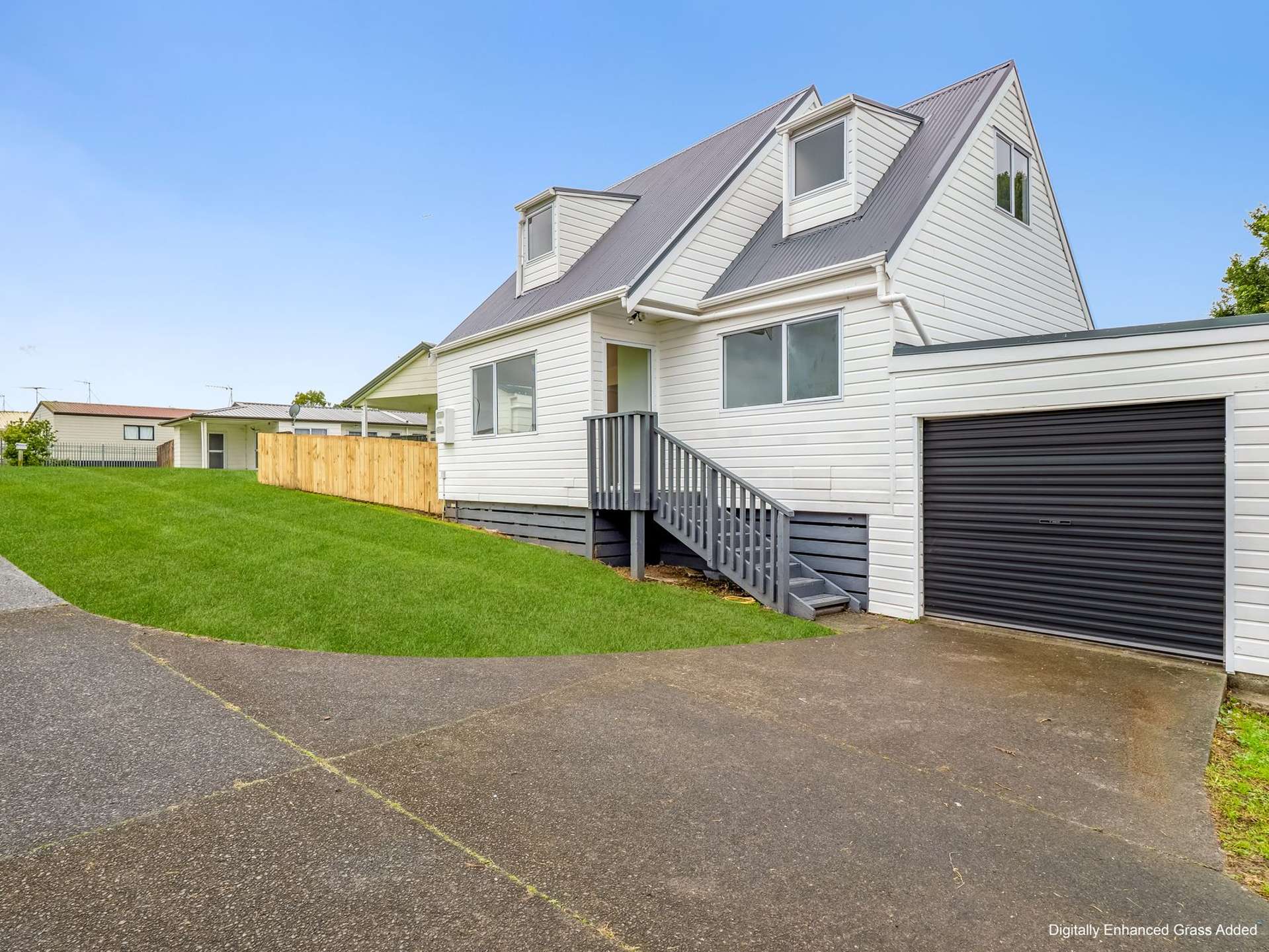 1/24 Solveig Place Randwick Park_0