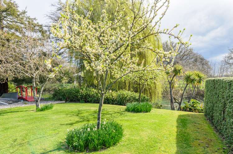 55 Old North Road Kaiapoi_20