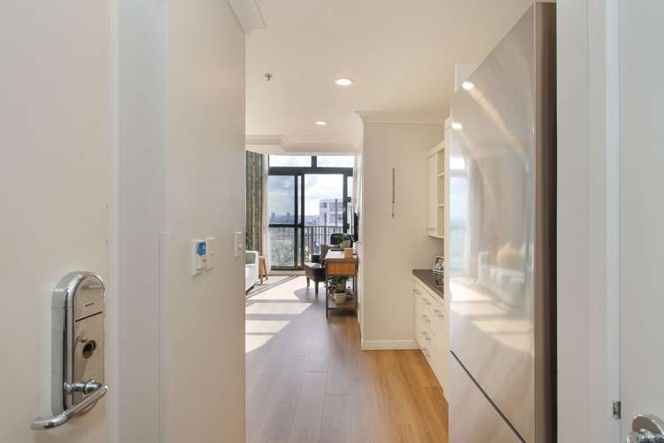 10c/100 Greys Avenue Auckland Central_12