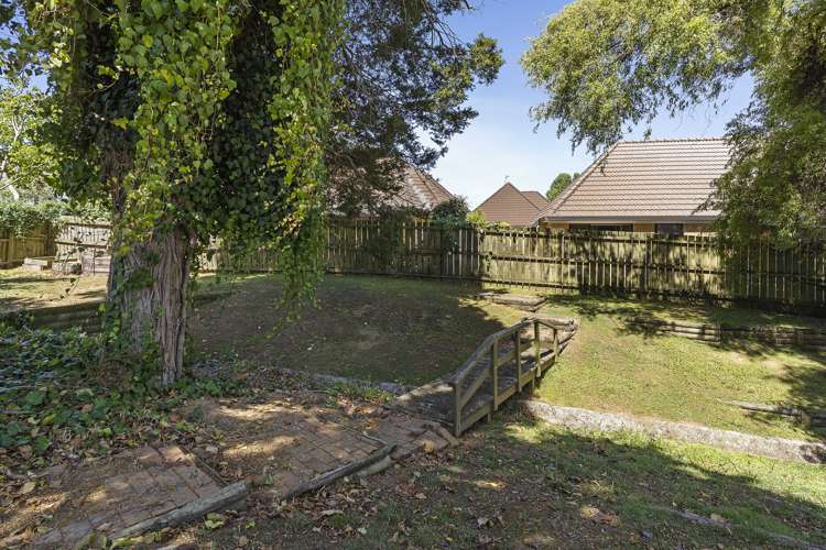 5 Kelvyn Grove Hillpark_5