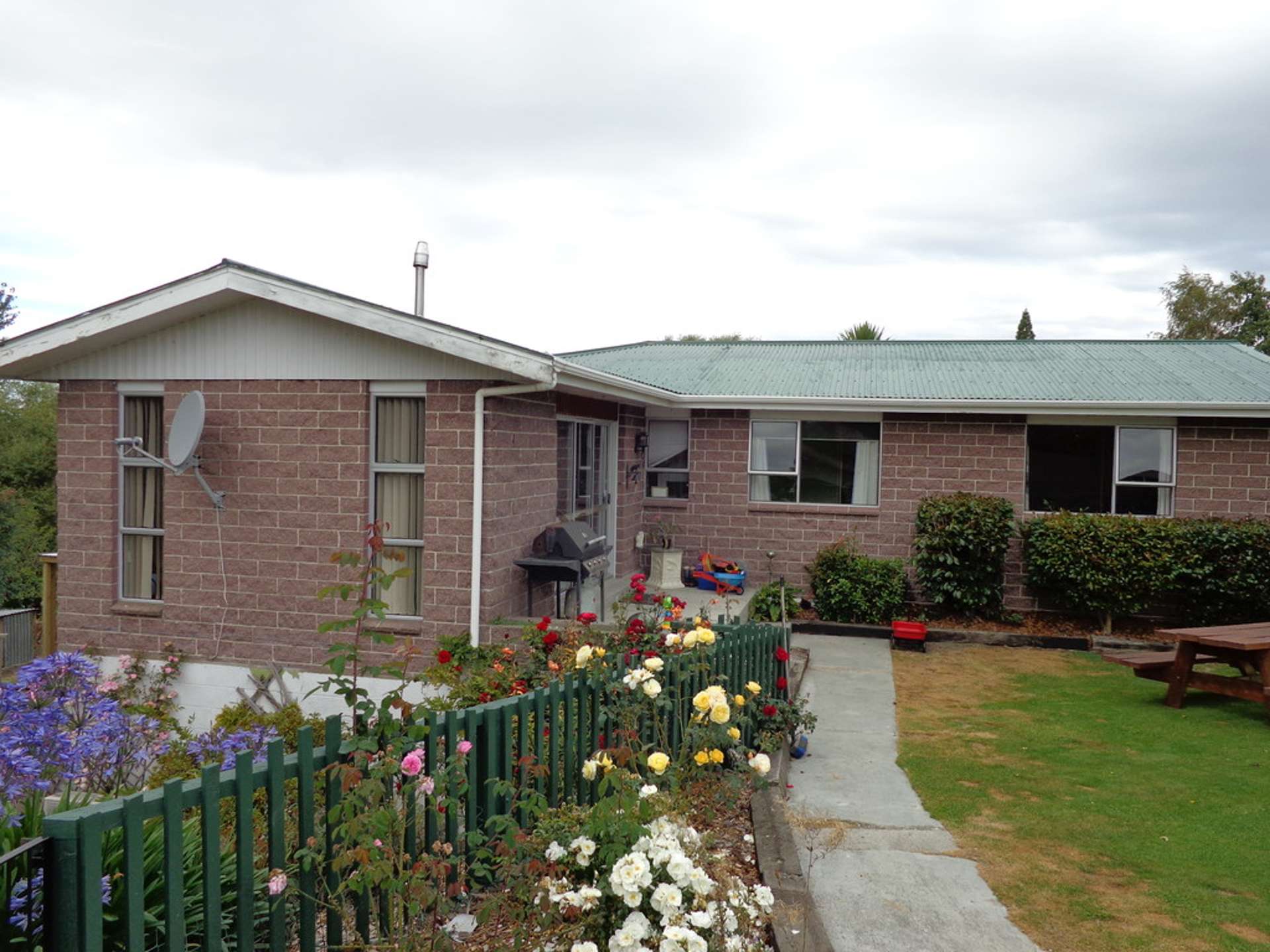 13 Clifford Street Balclutha_0