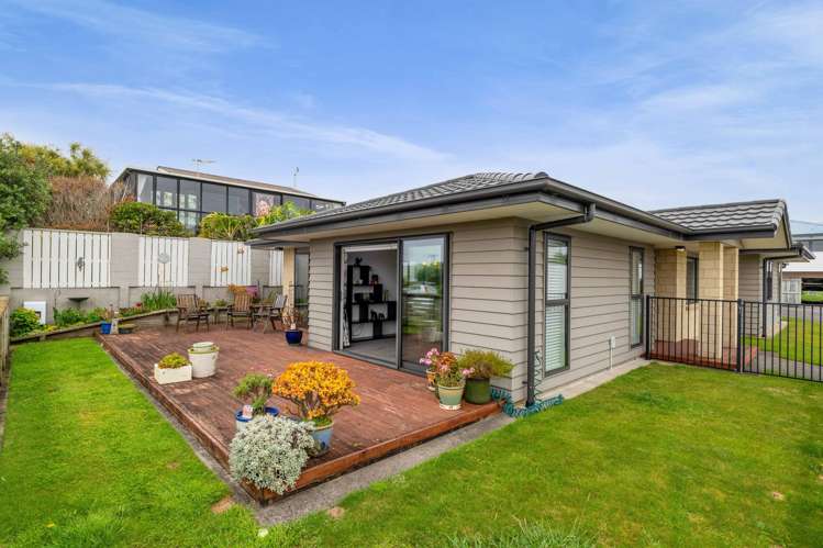 26 Puni Street Fitzroy_33