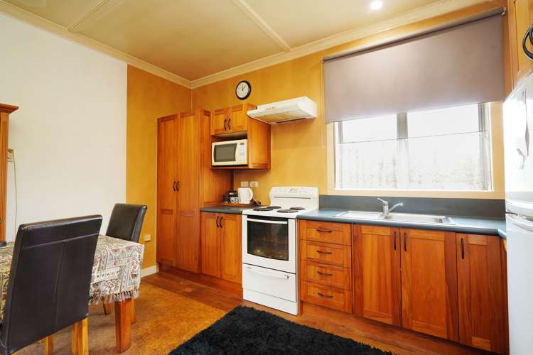 22 Kakapo Street Waikiwi_2