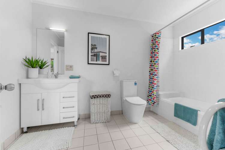 21 Neta Grove Henderson_13