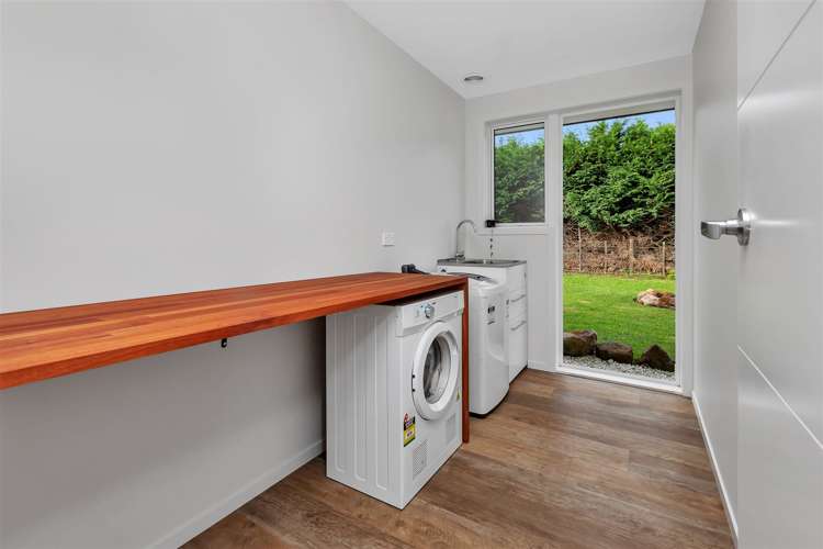 21 Corsair Drive Maungatapere_43