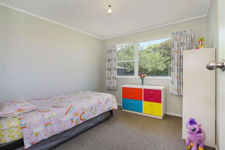 11 Taihiki Road Clarks Beach_12