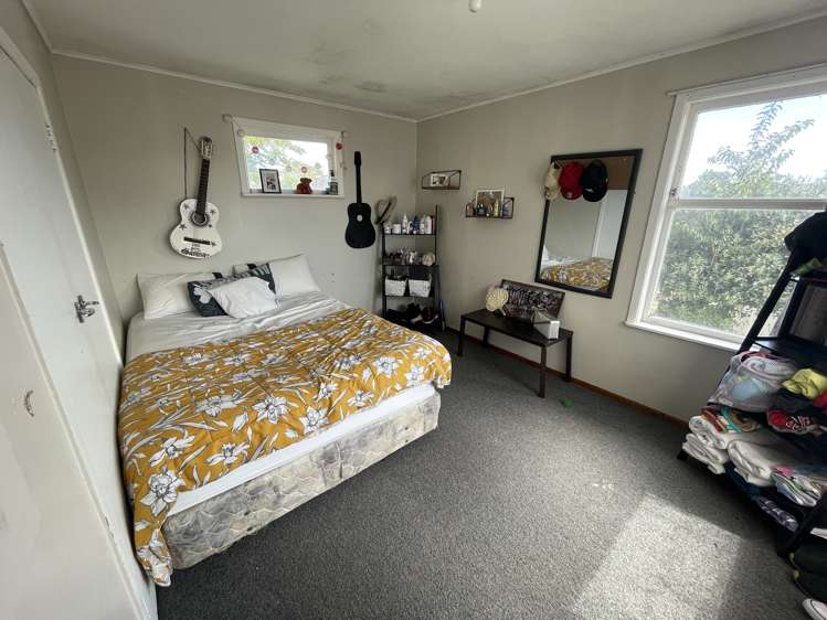 11 Anne Street Tokoroa_8