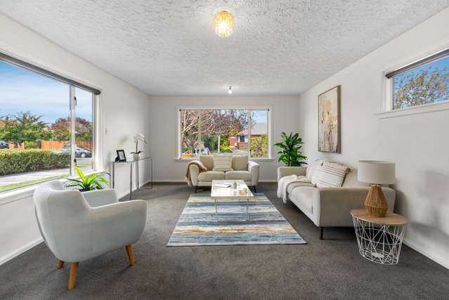 39 Charlcott Street Burnside_4