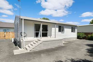 43B York Street_3