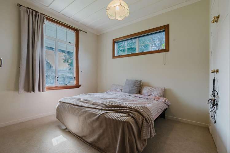 7 Westgate Street Ngaruawahia_9