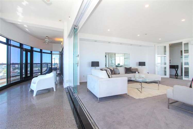 12/97 Jervois Road Herne Bay_6