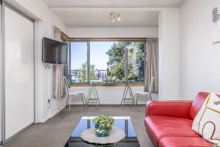 208/2 Maungawhau Road Epsom_1