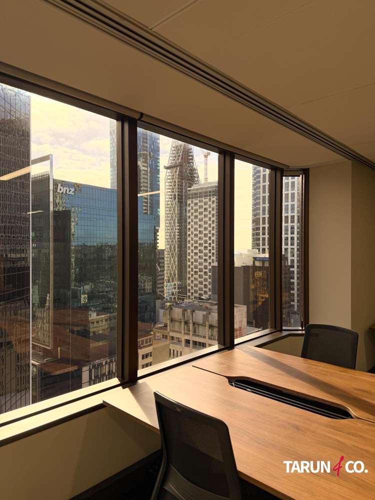 151 Queen Street Auckland Central_2