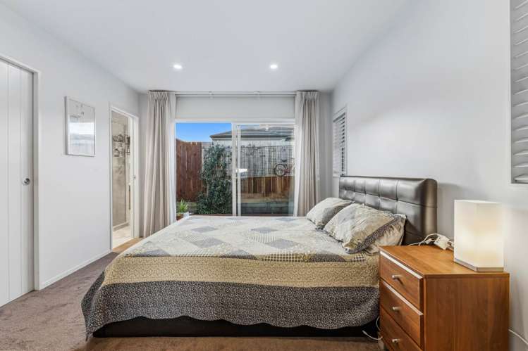 42 Tawhiti Road Pukekohe_13