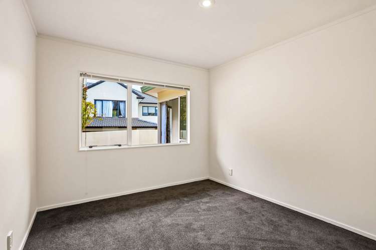 20 Hogarth Rise West Harbour_19