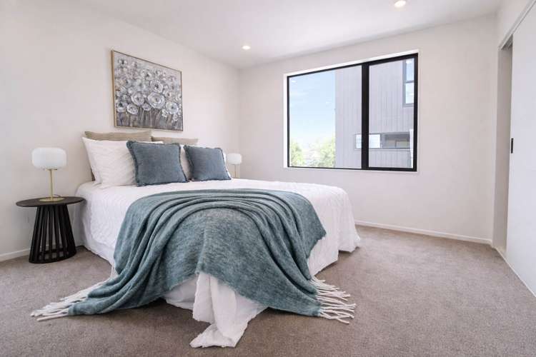 Lot 2/14 Keate Place Mt Wellington_5
